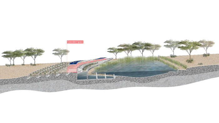 02b Section- infrastructure systems.gif