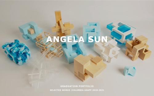 Angela Sun.jpg