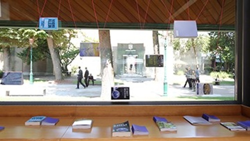 160501_CBAC at the Venice Architecture Biennial.jpg