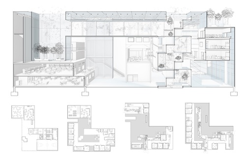 ARCH Dixit KimGio SP22 16 section_perspective1.jpg