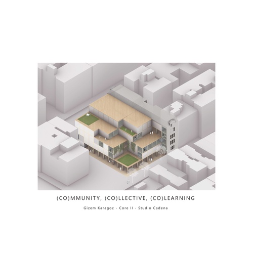 Pages from ARCH_Cadena_GizemKaragoz_SP20_EOYS.jpg