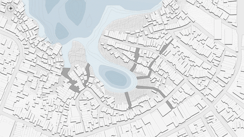 ARCH-Rivera-BassamKaddoura-GhaidaaGutub-SP20-6-PALAFITAS-REMIX_sm.gif