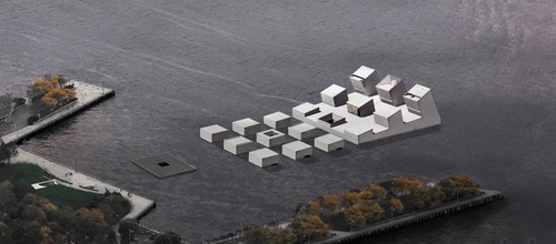 ARCH Tschumi RourkeBrakeville YuhongLi ShikangDing FA21 01 Water1.jpg