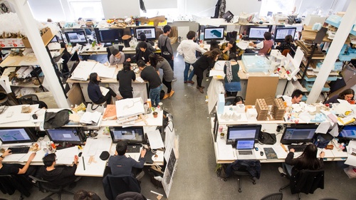 170101_Architecture Studio in Avery Hall.jpg