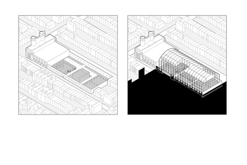 ARCH Ickx DanielaBeraun LuzAuyon FA21 01 Axo.jpg