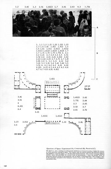 Gooden_27_Tschumi_Front Plate copy.jpg
