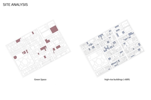Pages from SIZING_ARCH Aragüez Scarlett Xu SP20 EOYS_sm.jpg