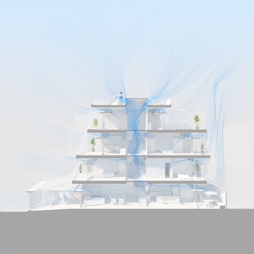 UHL_TSIEN_LOTFI-JAM_WHITE_ADR_FA2020_ASSIGNMENT1B-JONGHOON_PARK_SECT-PERS.jpg