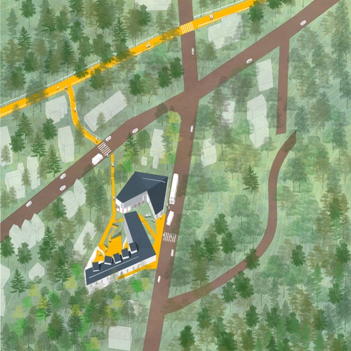 ARCH Roberts JulieKim ZoeSu SP22 05 SitePlan.jpg