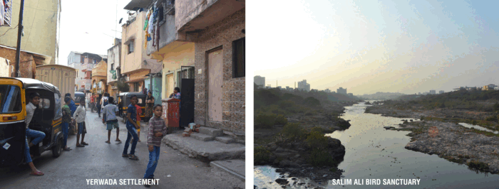 02_1_SitePhotos.gif