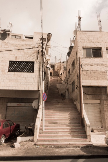 02c_Stairs.jpg