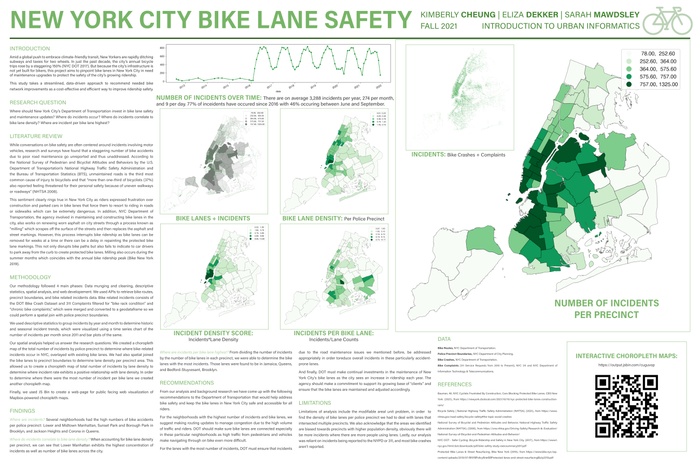 UP HONG Eliza Dekker_Sarah Mawdsley_Kimberly Cheun_FA21_New York City Citibik Land Safety.jpg