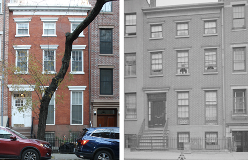 HP_TuckerSimmons_DolkartKavenaughRaggev_FA19_02_313East18thStreet_BOTH.png