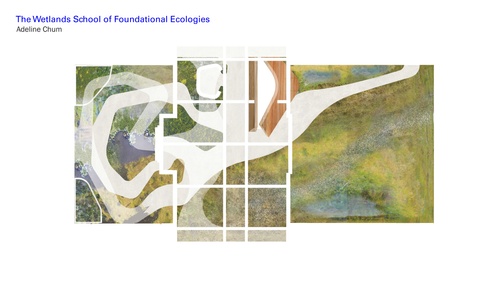 Pages from ARCH_Goetz_AdelineChum_SP20_EOYSsmaller.jpg