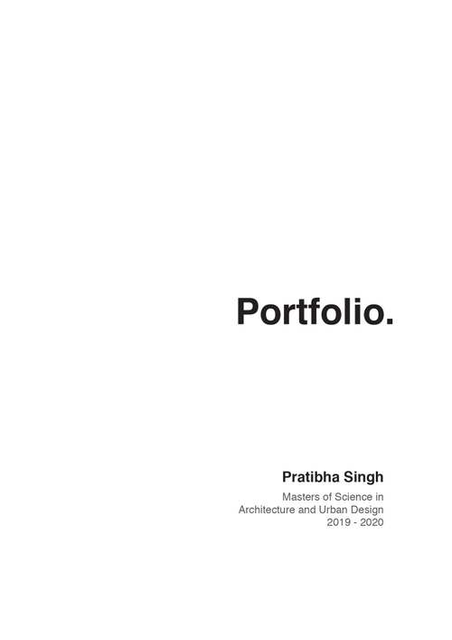 UD-Singh-Pratibha-SP20-Portfolio-1.jpg
