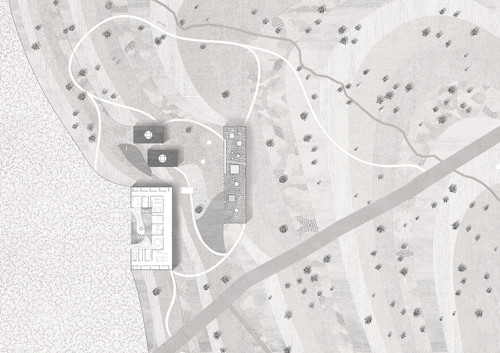 ARCH Jamaleddine SeungHoShin SP22 02 Plan.png