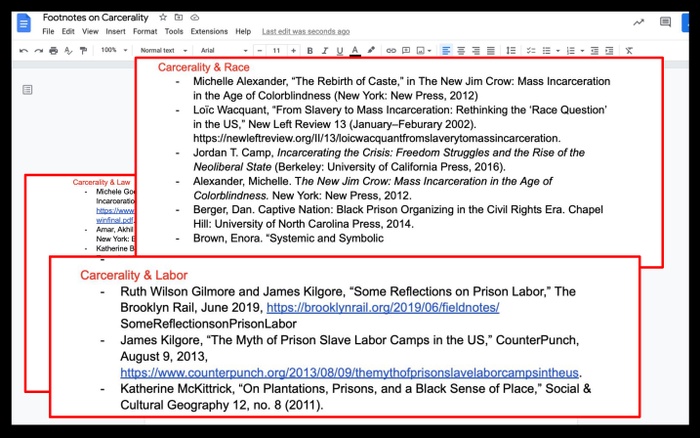 CBAC_Why Publish_MS_Page_10.jpg