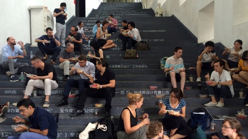 160701_Housing the Majority Summer Workshop in Shenzhen China.jpg