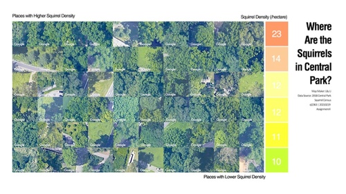 ARCH Brawley LilyLee SP21 01 RemoteSensing.jpg