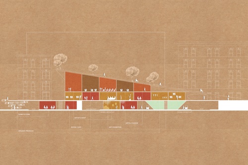 ARCH Dixit JamonMok FA21 02 ConceptualSection.jpg