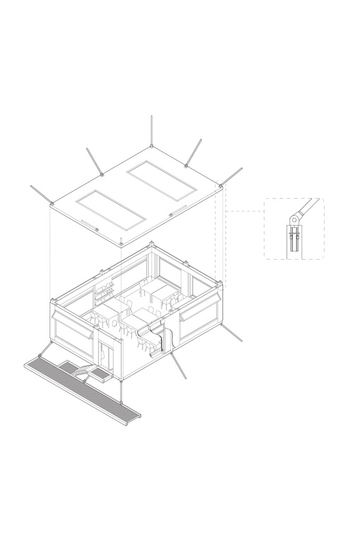 ARCH Dixit JasonLi SP22 18 Classroom Exploded ISO.jpg