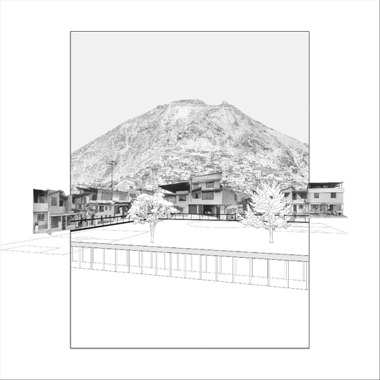 ARCH_Puigjaner JuliaGielen EmilyTobin FA18 View 04.jpg