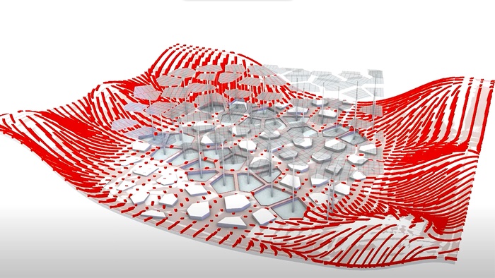 VS-BST Friedman MariamiMaghlakelidze FA20 Diagram2_cover.jpg