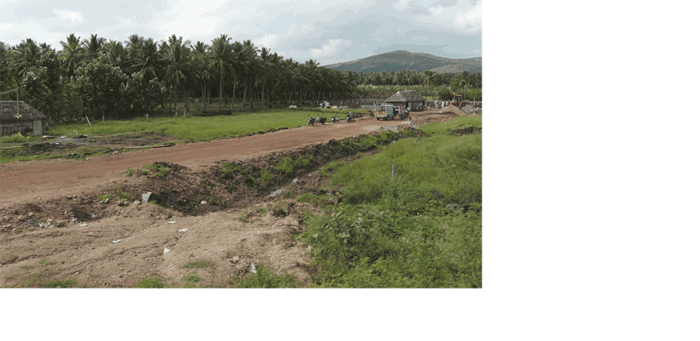 Madurai_Rurbanizing_GIF_07.gif