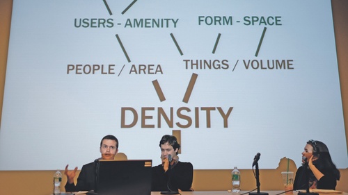 150101_Transfer Dialogues_DATE.jpg