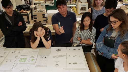 180901_Making Studio_3.jpg