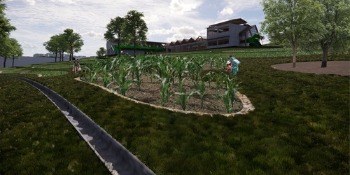 ARCH MOORE_OLIVER-DIDIER_QiweiSun_SP22_05 render.jpg