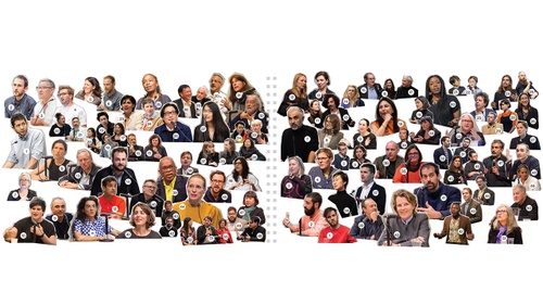 190101_Abstract 2019 Event Collage.jpg