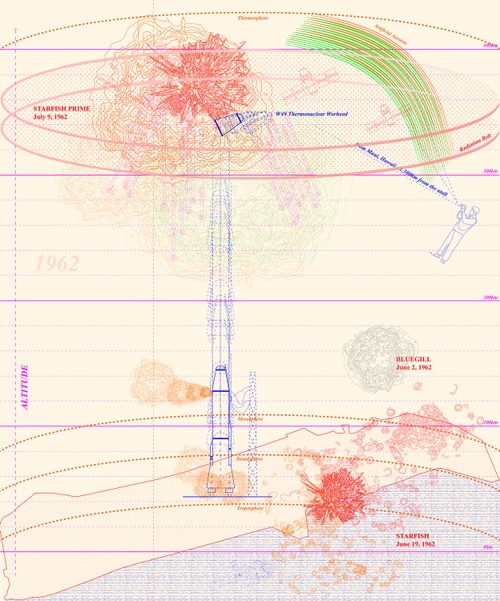 Manuela Porto_Analysis_Starfish_sm.jpg