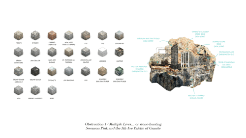 ARCH-Diam-Kolb-JonathanLiang-FA21.gif