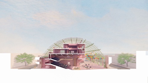 Arch Ickx NovakDjogo JulesKleitman FA21 11 TheaterSection.jpg