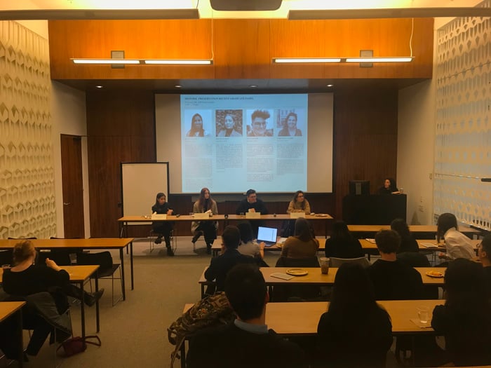 Recent Alumni Panel .jpeg