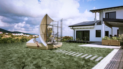 ARCH Bell Yingying Zhou SP22 01Perspective.jpg