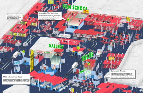UD AdmassuTsienCookeJohnTravieso KennyZhou ShinanLiu RotinaTian JiaminHuang FA21 01 SpatialStrategy.jpg