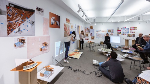 200501_Spring 2020 Advanced VI Studio Review.jpg