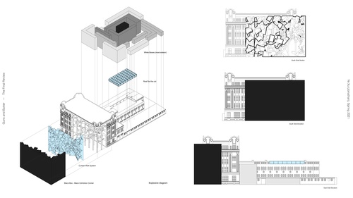 ARCH WilliamsVanable YeXu SP21 01 diagrams.jpg