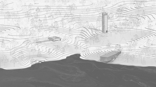 ARCH Marino SamuelBager BrennanHeyward SP22 02 Site Isometric.jpg