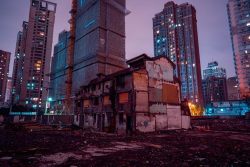 05_Shikumen_Highrise.jpg
