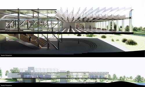 ARCH Hawkinson BrianWeichunChou SP22 03.png