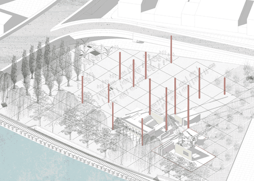 ARCH Tsurumaki MalavikaMadhuraj FA21 08 RemediationGIF.gif