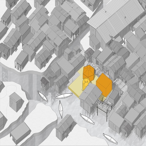 ARCH HWANG Ochuko Okor FA20 04 SitePlan.jpg