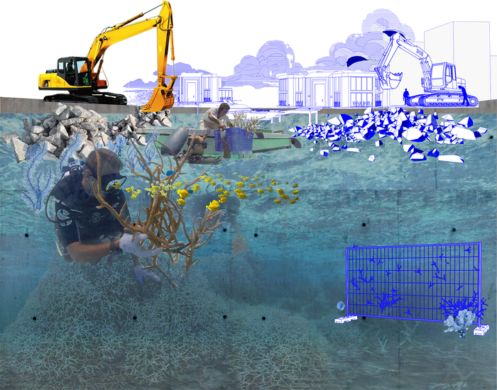 03a_Unbuilding and setting up of coral nurseries.png