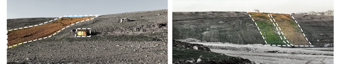 02d_strip fields _ farmers house.jpg