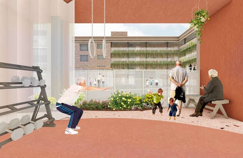 ARCH DeBacker YiyiGao MaxineGao FA21 02 CollectiveSpaceCollage.jpg