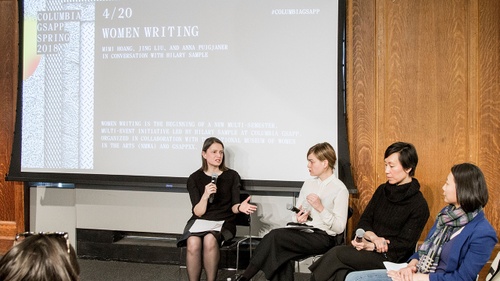 180420_Women Writing Initiative Discussion.jpg