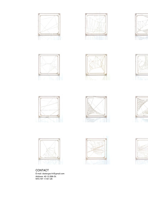 ARCH GaoDexter SP20 Portfolio.pdf_P1_cover.jpg